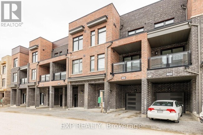 Building Photo - 1865 Pickering Pkwy