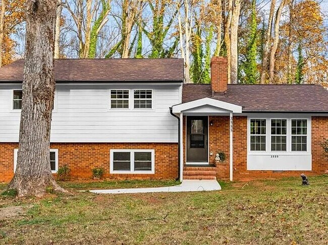 Building Photo - Earn Wealth While Leasing - Like a Homeowner - Lease to Own