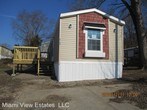 Primary Photo - 5825 OH-128