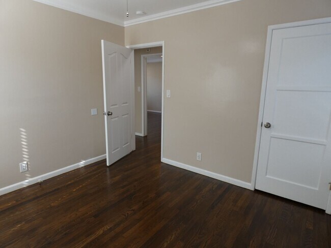 Foto del edificio - *Available NOW  in Lakewood!*