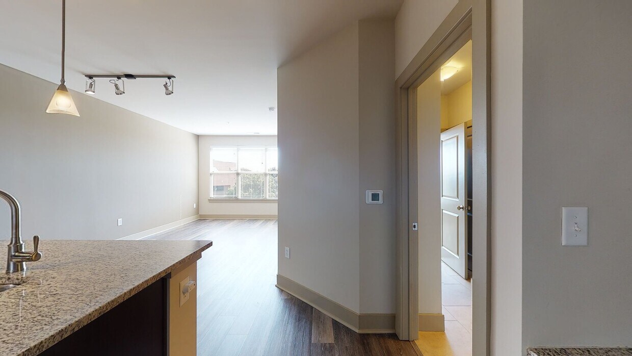 Photo - Domain College Park Apartments