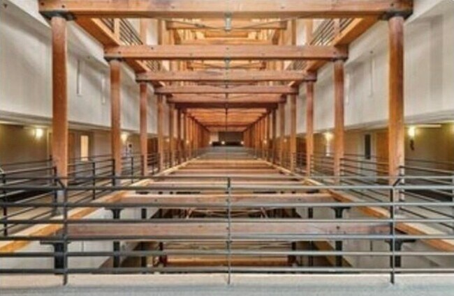 Foto del edificio - 200 Market St