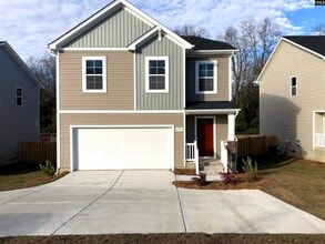 Building Photo - 224 Olde Farm Rd