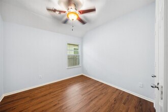 Building Photo - 15838 Lost Anchor Way Ln