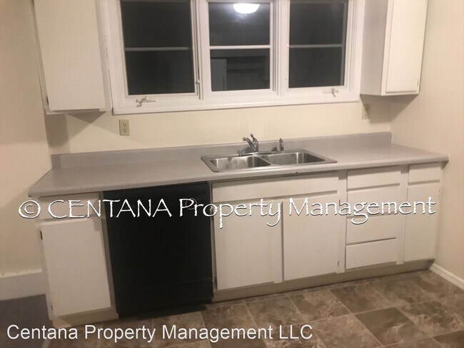 Building Photo - 2 br, 1 bath House - 1120 W. Granite