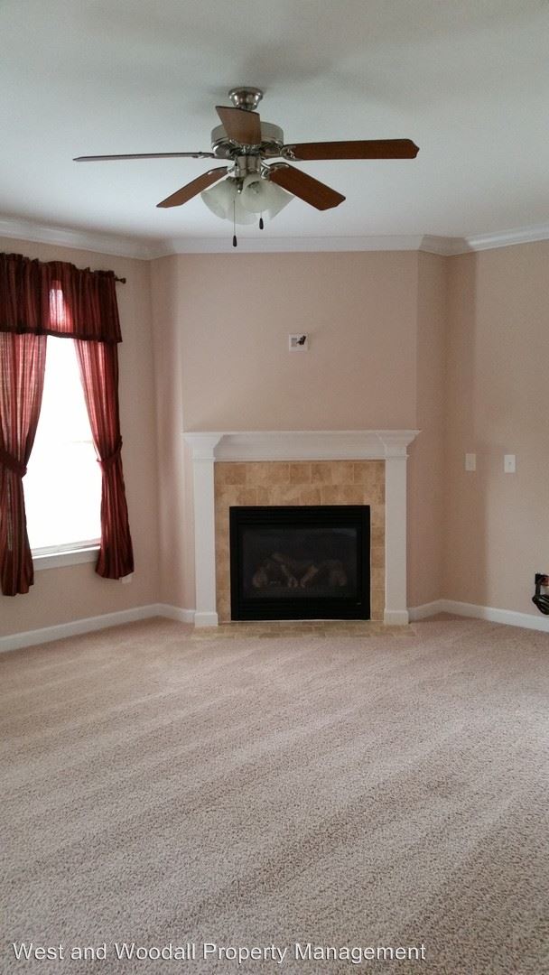 Foto del edificio - 273 Plantation Dr