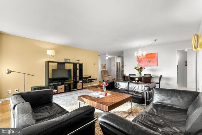 Foto del edificio - 1435 4th St SW