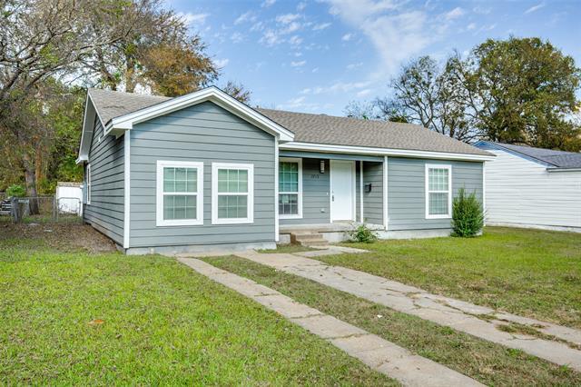 Building Photo - 2713 Modree Ave
