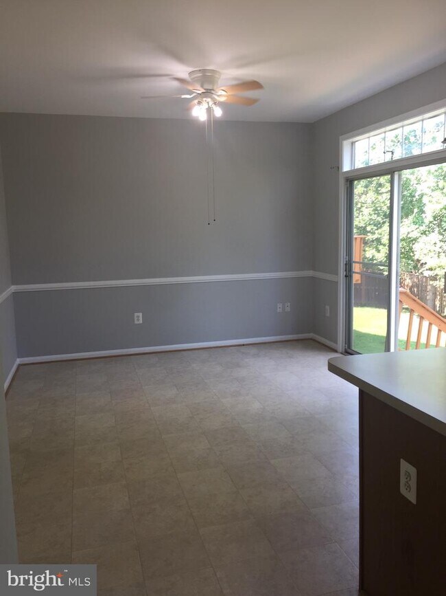 Building Photo - 12123 Tango Ln
