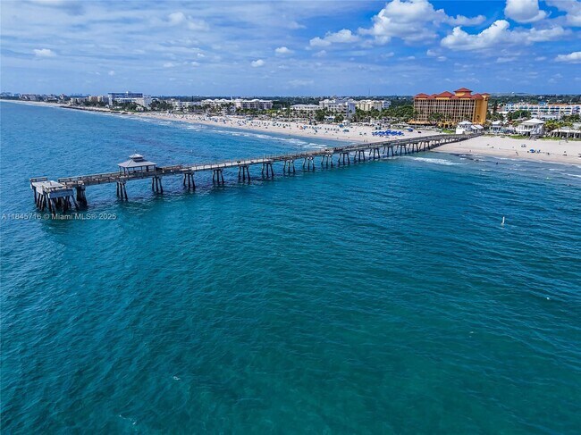 Foto del edificio - 2851 S Ocean Blvd
