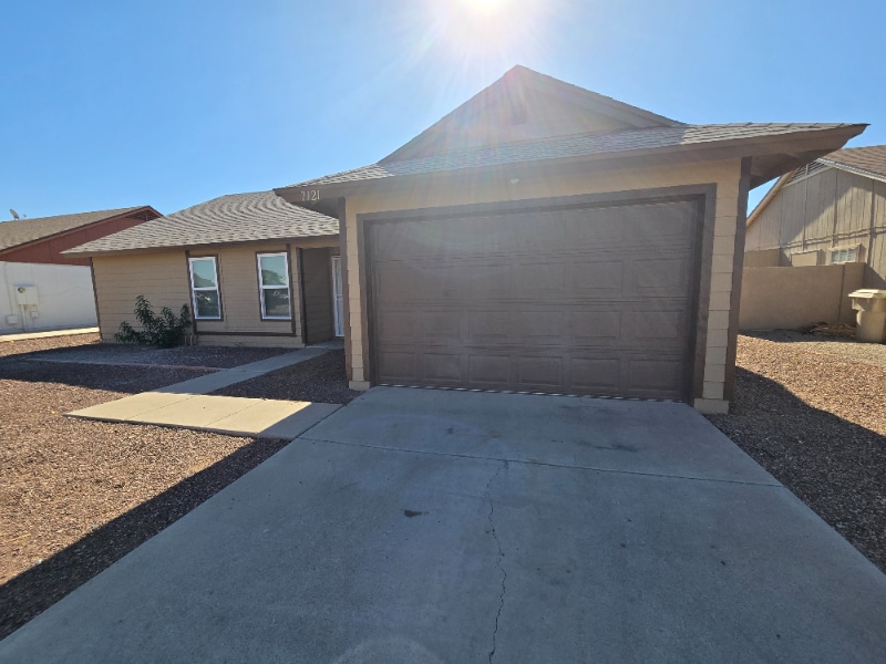 Photo - 7121 W Sierra Vista Dr (Glendale, AZ)