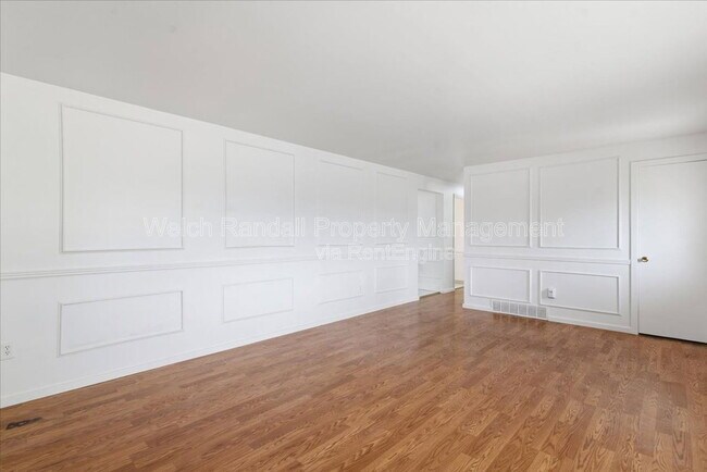 Foto del edificio - 4192 S 3760 W