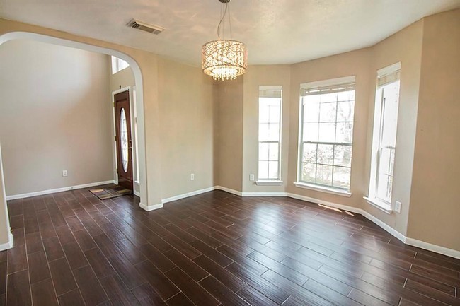 Building Photo - 3610 Flannery Ridge Ln