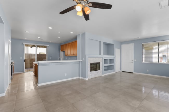 Foto del edificio - 82957 Corte Lucia