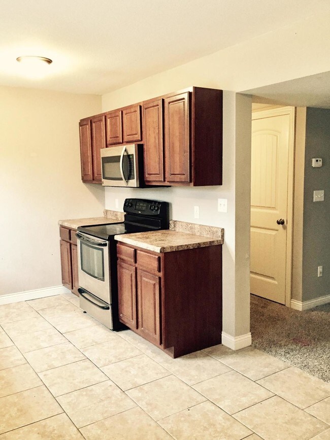 Foto del edificio - 7432 Noah Ct