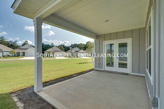 Building Photo - 113 Dusky Way