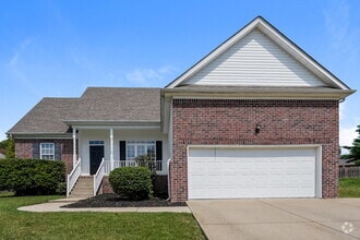 Building Photo - 2178 Loudenslager Dr