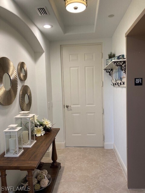 Foto principal - 580 El Camino Real