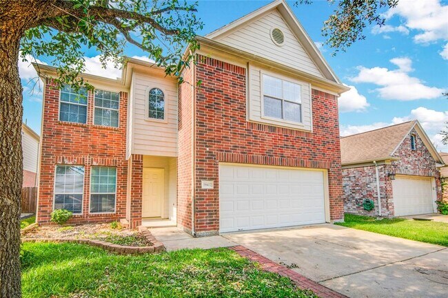 Foto del edificio - 19402 Hickory Meadow Ln