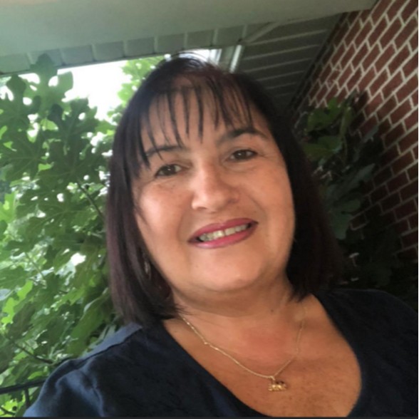 Primary Contact Photo