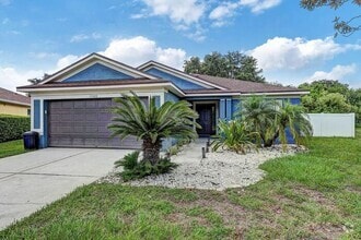 Building Photo - 11424 Coconut Island Dr