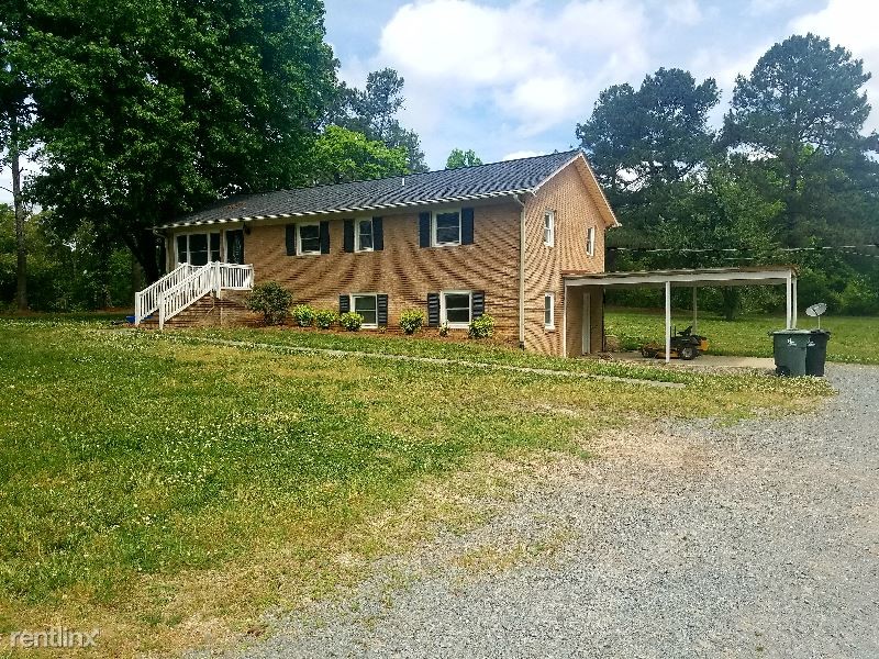 Primary Photo - 2308 Unionville - Indian Trail Rd W