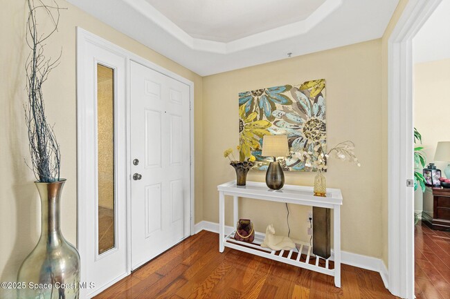 Foto del edificio - 816 Mystic Dr