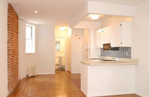Foto del edificio - 415 E 72nd St