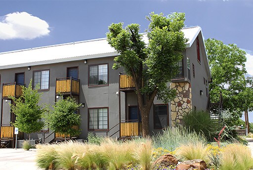 Building Photo - Bear Flats