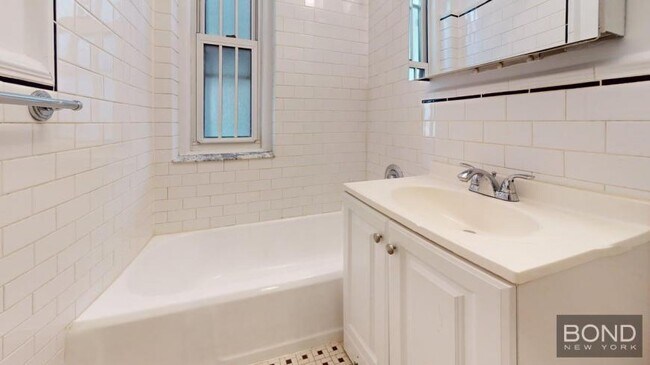Building Photo - 0 bedroom in NEW YORK NY 10014