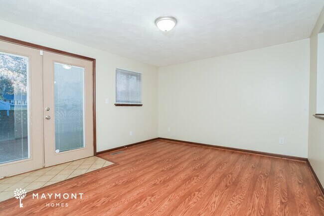 Building Photo - 3687 Charter Oak