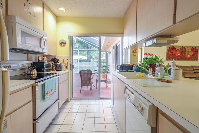 Foto del edificio - 3401 Lakemont Court, Palm Beach Gardens, F...