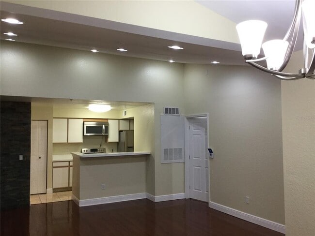 Foto del edificio - 2207 Antigua Pl