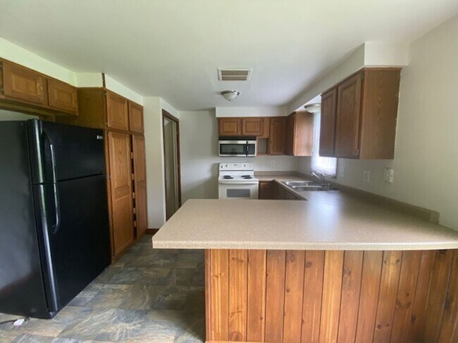 Foto del edificio - 2068 Terry Ln