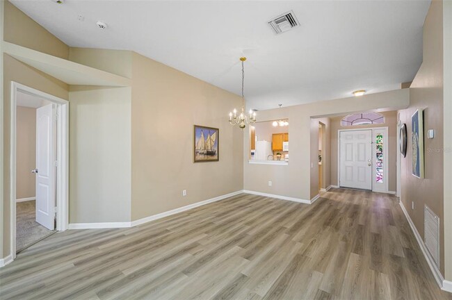 Building Photo - 12915 Early Run Ln
