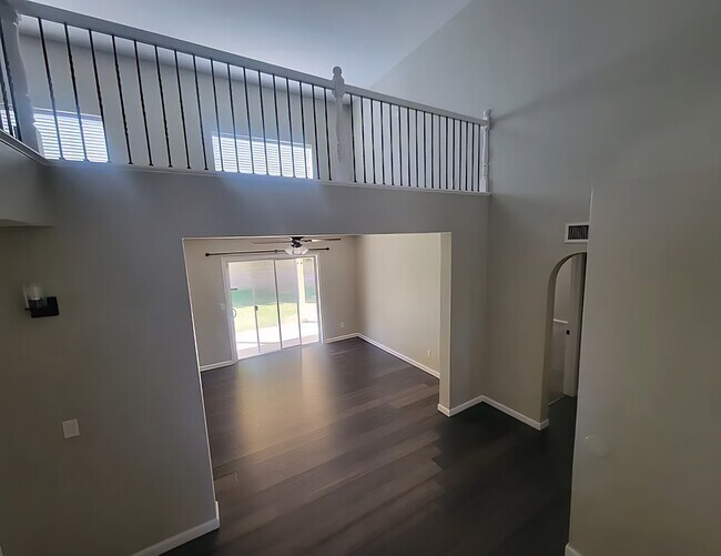 Foto del edificio - 5838 E Inglewood St