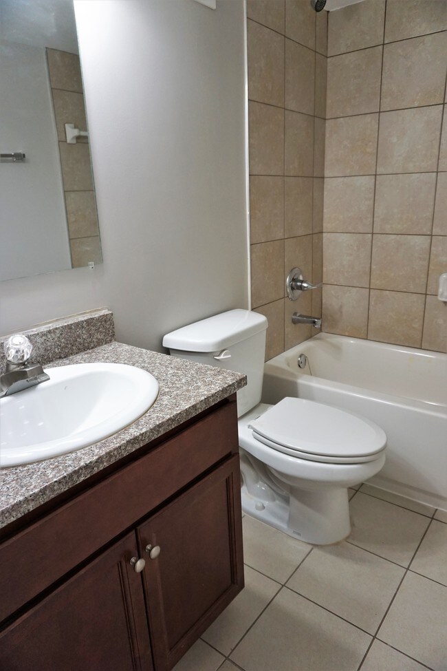 East Lake Gardens Apartments Atlanta, GA