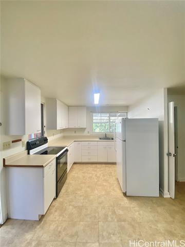 Foto del edificio - 1065 Prospect St