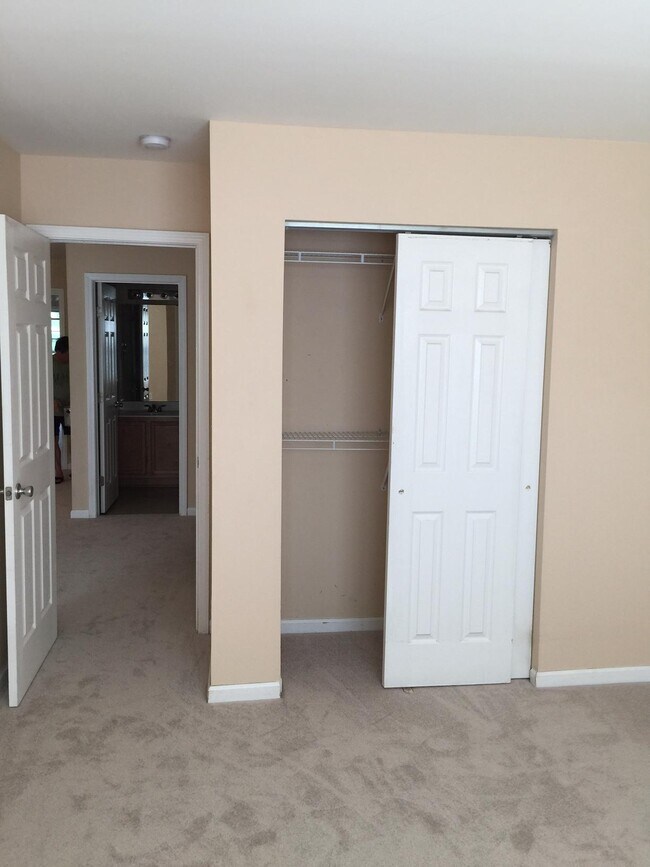 Foto del edificio - 1804 Affirmed Way