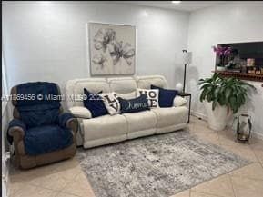 Foto del edificio - 2838 Madison St