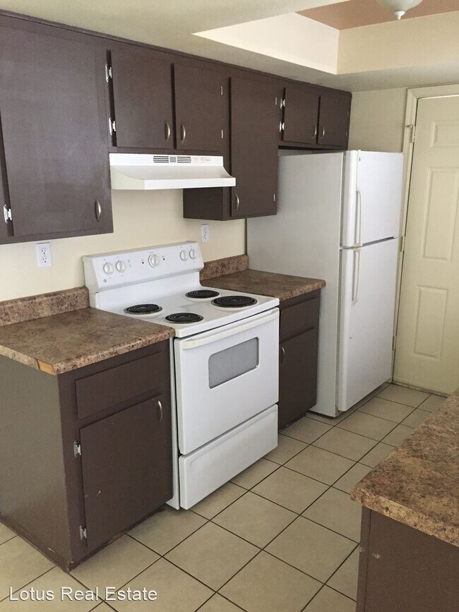 Foto del edificio - 645 W Rio Salado Pkwy