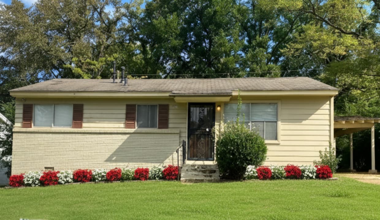 Photo - 648 Pawnee Ave