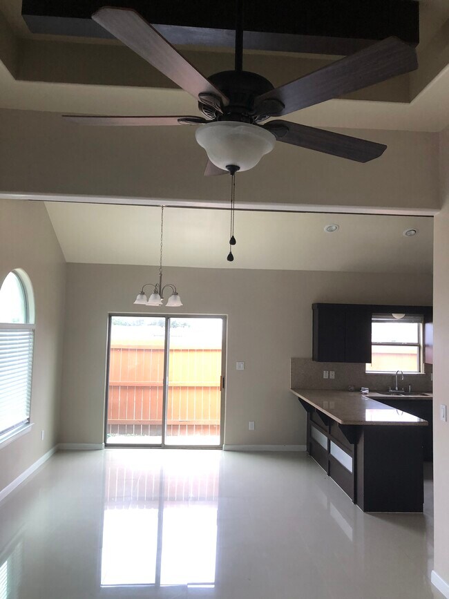 Foto del edificio - 4601 N Dogwood St