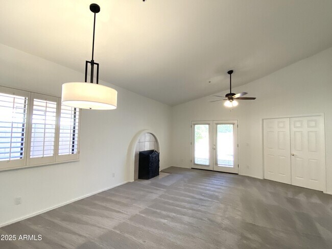 Foto del edificio - 11843 N 91st Way