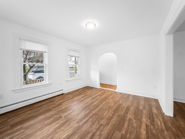 Foto del edificio - 634 High St