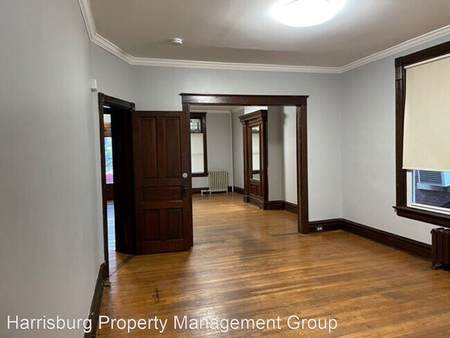 Building Photo - 3 br, 2 bath House - 2337 N 4th St