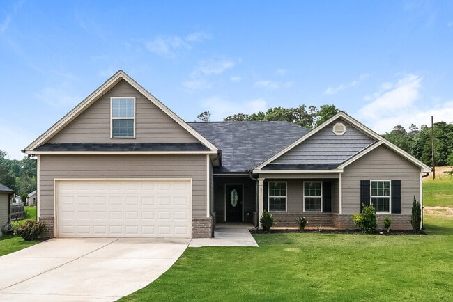 Building Photo - 844 Pinnacle Dr.