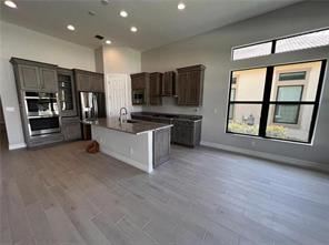 Building Photo - 3 br, 2.5 bath House - 9387 Cantal Cir W