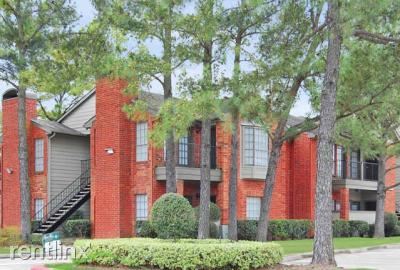 Foto del edificio - 700 Dunson Glen Dr