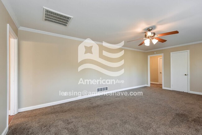 Foto del edificio - 211 St Patrick Rd